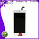 newly iphone 6s plus screen replacement replacement bulk production for worldwide customers 1