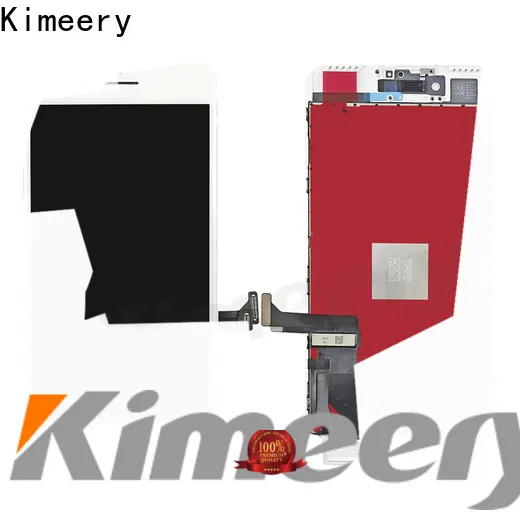 Kimeery durable iphone x lcd replacement order now for phone distributor 1