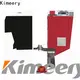 Kimeery durable iphone x lcd replacement order now for phone distributor 1