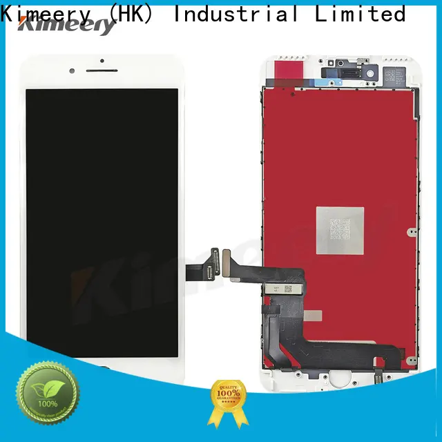 Kimeery sreen iphone xr lcd screen replacement order now for worldwide customers 1