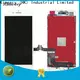 Kimeery sreen iphone xr lcd screen replacement order now for worldwide customers 1