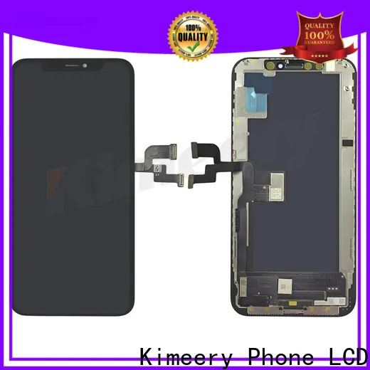 Kimeery reliable mobile phone lcd factory for phone manufacturers 1