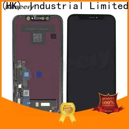 low cost mobile phone lcd replacement China for phone repair shop 1