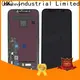 low cost mobile phone lcd replacement China for phone repair shop 1