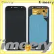 Kimeery first-rate oled screen replacement widely-use for phone manufacturers 1