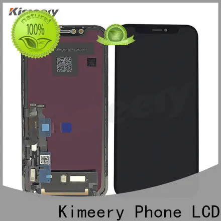 new-arrival iphone xr lcd screen replacement lcd free quote for phone manufacturers 1
