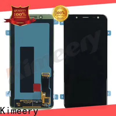Kimeery oled samsung screen replacement long-term-use for phone manufacturers 1