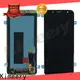 Kimeery oled samsung screen replacement long-term-use for phone manufacturers 1