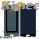 Kimeery j7 samsung j6 lcd replacement widely-use for phone manufacturers 1