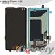 high-quality samsung s8 lcd replacement lcd bulk production for phone manufacturers 1