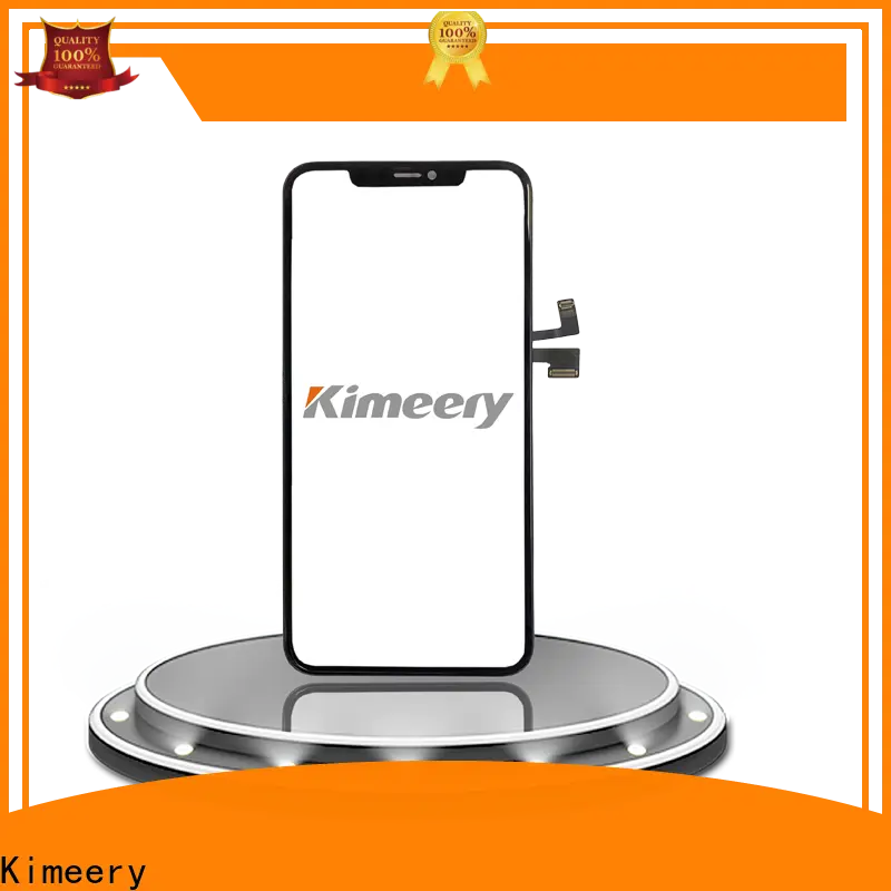 quality iphone xs lcd replacement screen manufacturer for worldwide customers 1