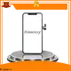 quality iphone xs lcd replacement screen manufacturer for worldwide customers 1