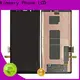 Kimeery completely iphone replacement parts wholesale owner for phone distributor 1