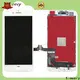 Kimeery A Grade iphone x lcd replacement wholesale for worldwide customers 1
