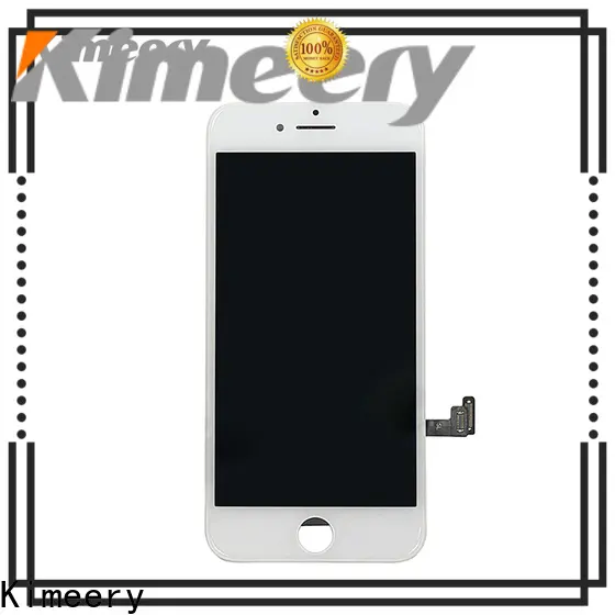 Kimeery 6g mobile phone lcd China for worldwide customers 1