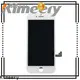 Kimeery 6g mobile phone lcd China for worldwide customers 1