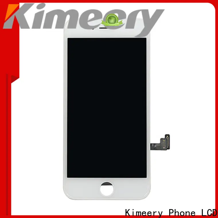 Kimeery new-arrival iphone screen repair factory price for phone distributor 1