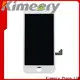 Kimeery new-arrival iphone screen repair factory price for phone distributor 1