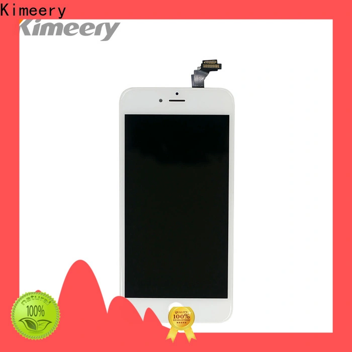 Kimeery reliable mobile phone lcd experts for phone repair shop1 1