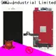 new-arrival iphone 7 lcd replacement replacement order now for phone manufacturers 1