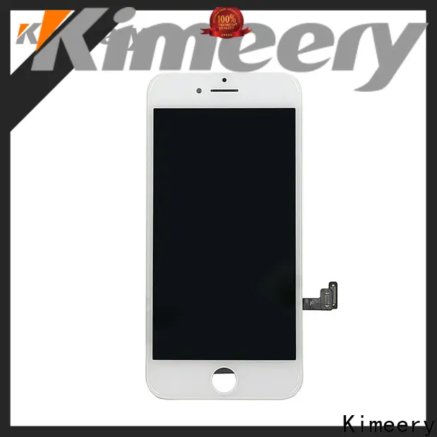 new-arrival iphone 7 lcd replacement replacement order now for worldwide customers 1