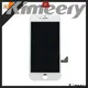 new-arrival iphone 7 lcd replacement replacement order now for worldwide customers 1