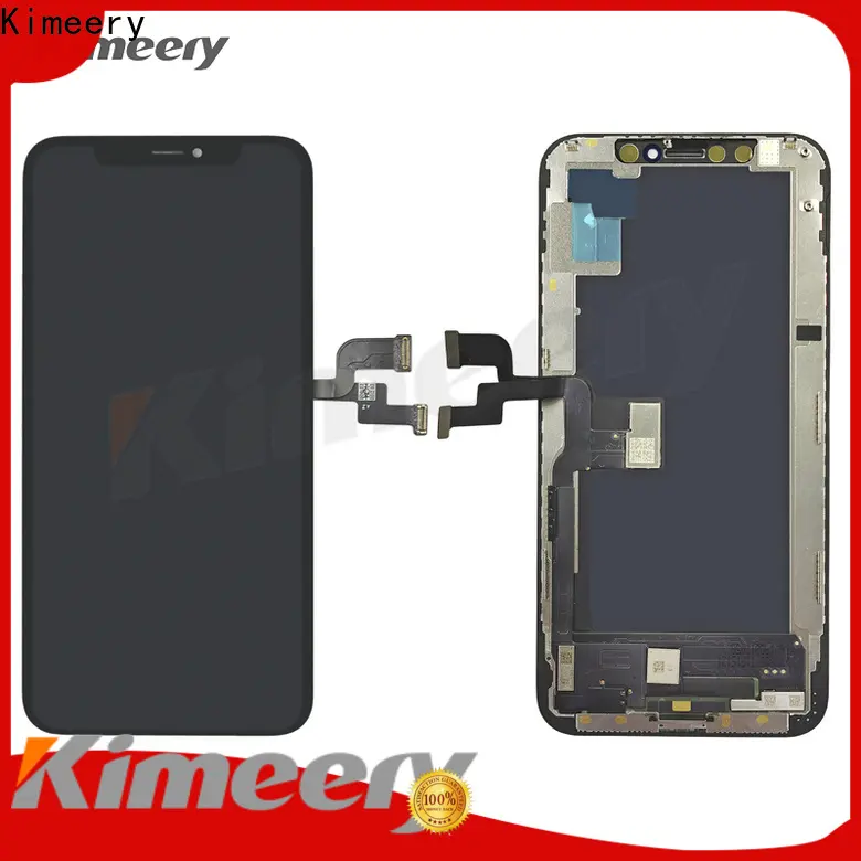 industry-leading mobile phone lcd xs supplier for phone distributor 1