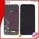 Kimeery replacement mobile phone lcd wholesale for worldwide customers 1