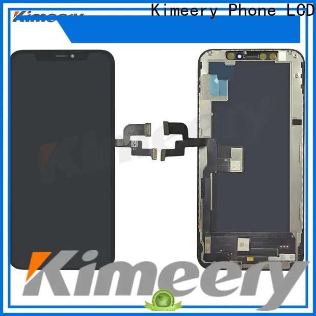 advanced lcd for iphone sreen manufacturer for phone repair shop 1