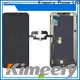 advanced lcd for iphone sreen manufacturer for phone repair shop 1