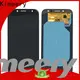 Kimeery superior samsung j6 lcd replacement experts for phone distributor 1