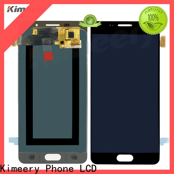 Kimeery a51 samsung j7 lcd screen replacement long-term-use for phone manufacturers 1