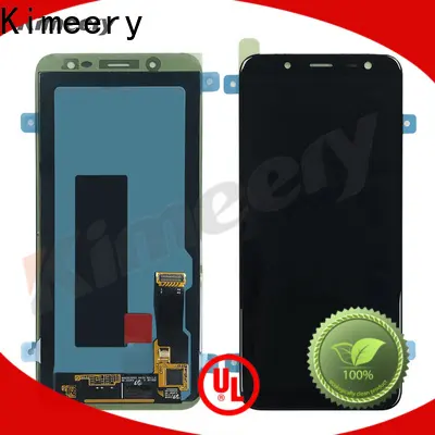 Kimeery fine-quality samsung galaxy a5 screen replacement long-term-use for phone repair shop 1