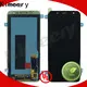 Kimeery fine-quality samsung galaxy a5 screen replacement long-term-use for phone repair shop 1