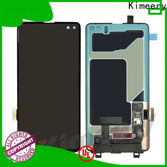 Kimeery ref iphone replacement parts wholesale wholesale for phone manufacturers 1