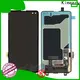 Kimeery ref iphone replacement parts wholesale wholesale for phone manufacturers 1