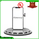 Kimeery sreen lcd touch screen replacement free quote for phone manufacturers 1