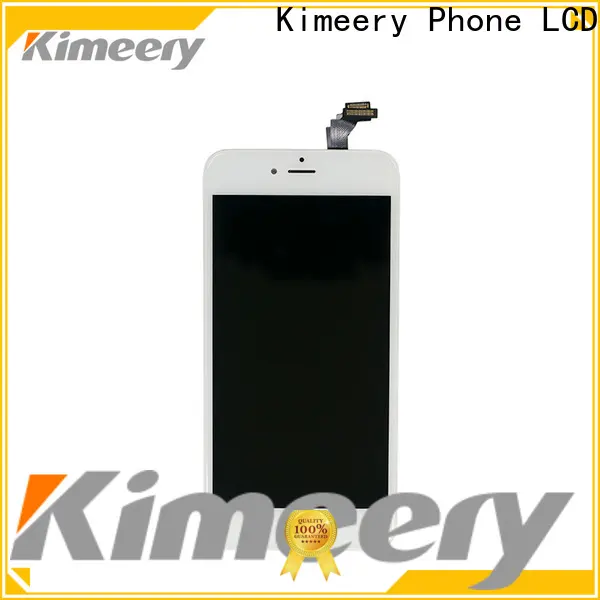 Kimeery lcdtouch mobile phone lcd manufacturers for phone distributor 1