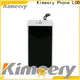 Kimeery lcdtouch mobile phone lcd manufacturers for phone distributor 1