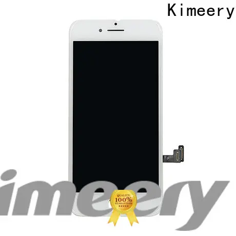 Kimeery reliable iphone 6 plus screen replacement cost manufacturer for phone repair shop 1