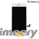 Kimeery reliable iphone 6 plus screen replacement cost manufacturer for phone repair shop 1