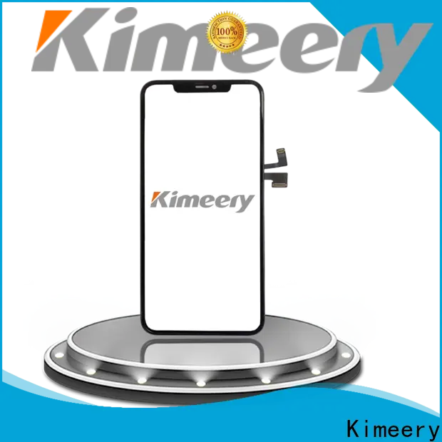 gradely mobile phone lcd plus manufacturers for phone repair shop 1