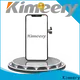 gradely mobile phone lcd plus manufacturers for phone repair shop 1