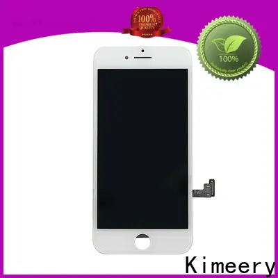 industry-leading iphone xr lcd screen replacement sreen free design for phone distributor 1