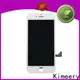 industry-leading iphone xr lcd screen replacement sreen free design for phone distributor 1