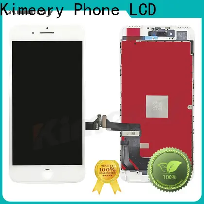 durable iphone xr lcd screen replacement lcd free design for worldwide customers 1
