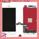 Kimeery quality lcd touch screen replacement fast shipping for phone manufacturers 1