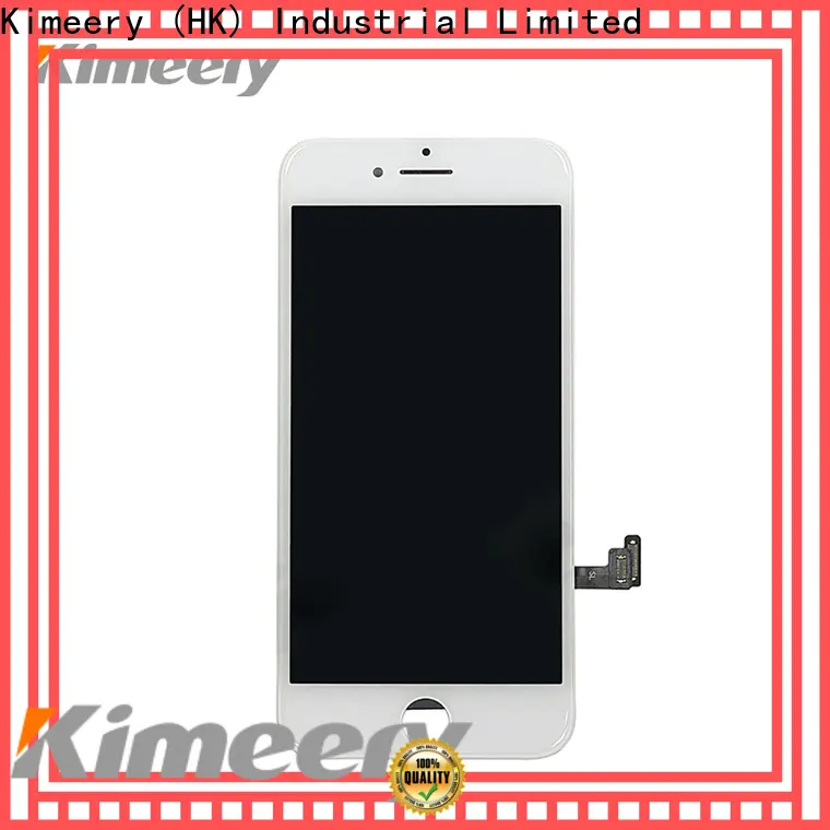 first-rate mobile phone lcd supplier for phone distributor 1