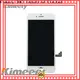 first-rate mobile phone lcd supplier for phone distributor 1