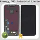 Kimeery mobile phone lcd manufacturer for worldwide customers1 1
